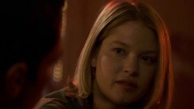 Сезон 7 Серия 22