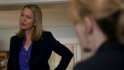 Сезон 7 Серия 19