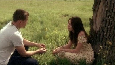 Сезон 7 Серия 20