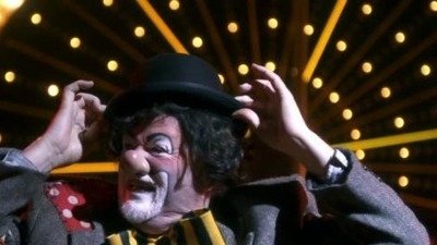 Сезон 7 Серия 14