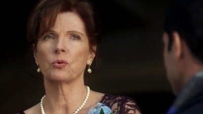 Сезон 7 Серия 15