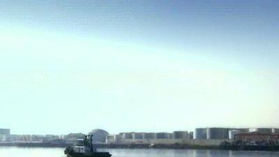 Сезон 7 Серия 16