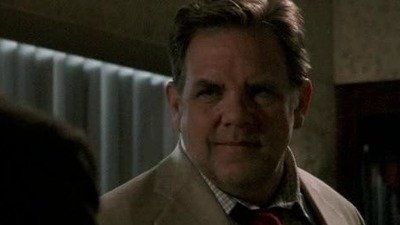 Сезон 7 Серия 12