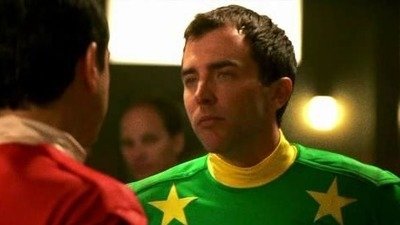 Сезон 7 Серия 6