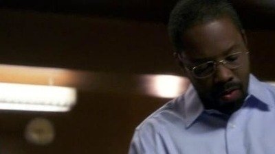 Сезон 7 Серия 7