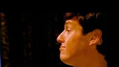 Сезон 7 Серия 9