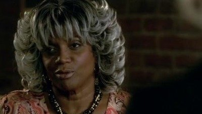 Сезон 7 Серия 4