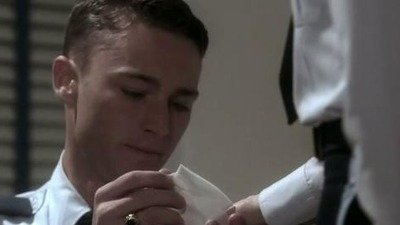 Сезон 6 Серия 22