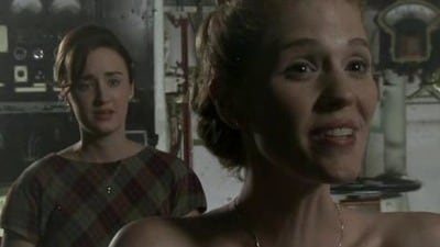 Сезон 7 Серия 1