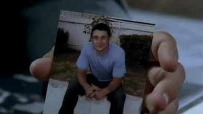 Сезон 7 Серия 2