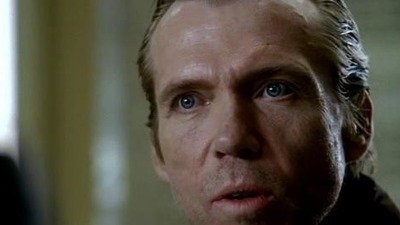 Сезон 6 Серия 18