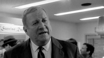 Сезон 6 Серия 19