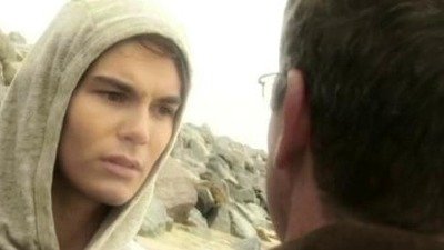 Сезон 6 Серия 15