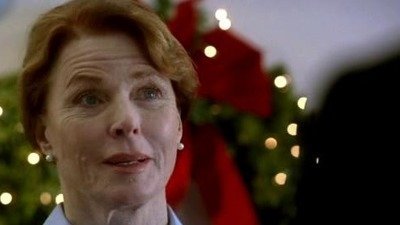 Сезон 6 Серия 11