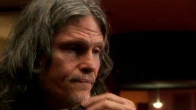 Сезон 6 Серия 12