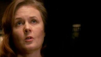 Сезон 6 Серия 13