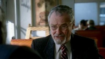 Сезон 6 Серия 14