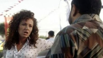 Сезон 6 Серия 6