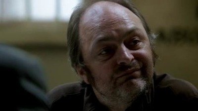 Сезон 6 Серия 7