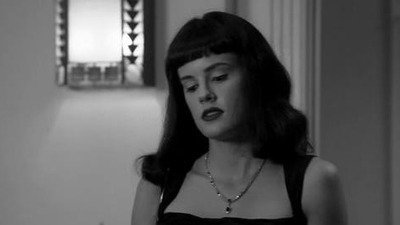 Сезон 6 Серия 9