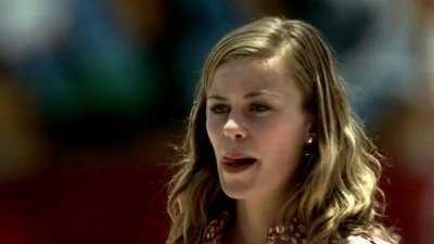 Сезон 6 Серия 2