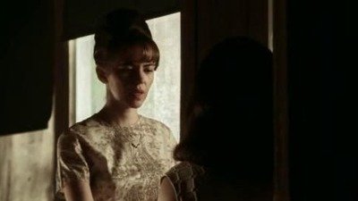 Сезон 6 Серия 3