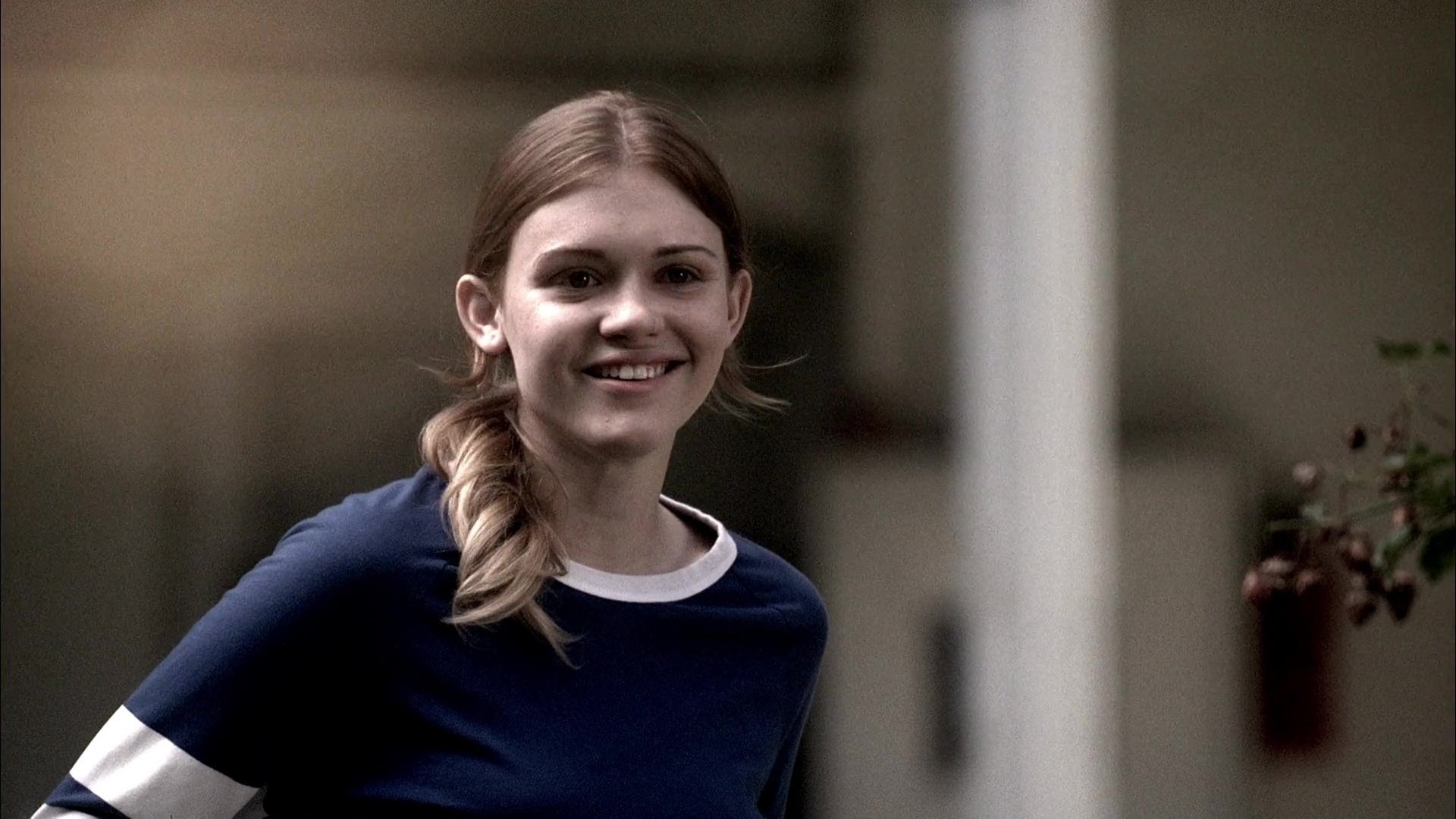 Сезон 6 Серия 4