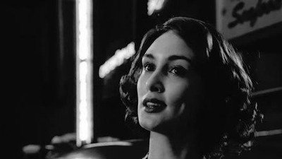 Сезон 6 Серия 5