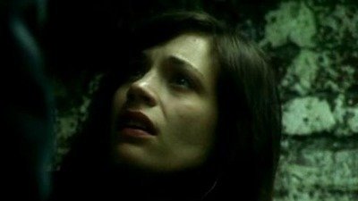 Сезон 5 Серия 15