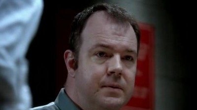 Сезон 5 Серия 16