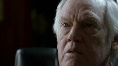 Сезон 5 Серия 17