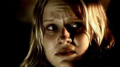 Сезон 5 Серия 18