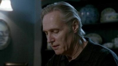 Сезон 5 Серия 14