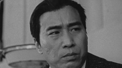 Сезон 5 Серия 11