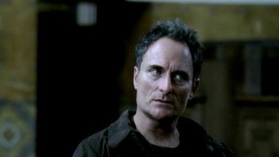 Сезон 5 Серия 12