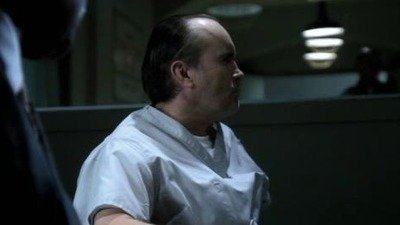 Сезон 5 Серия 13