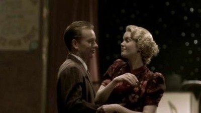 Сезон 5 Серия 7