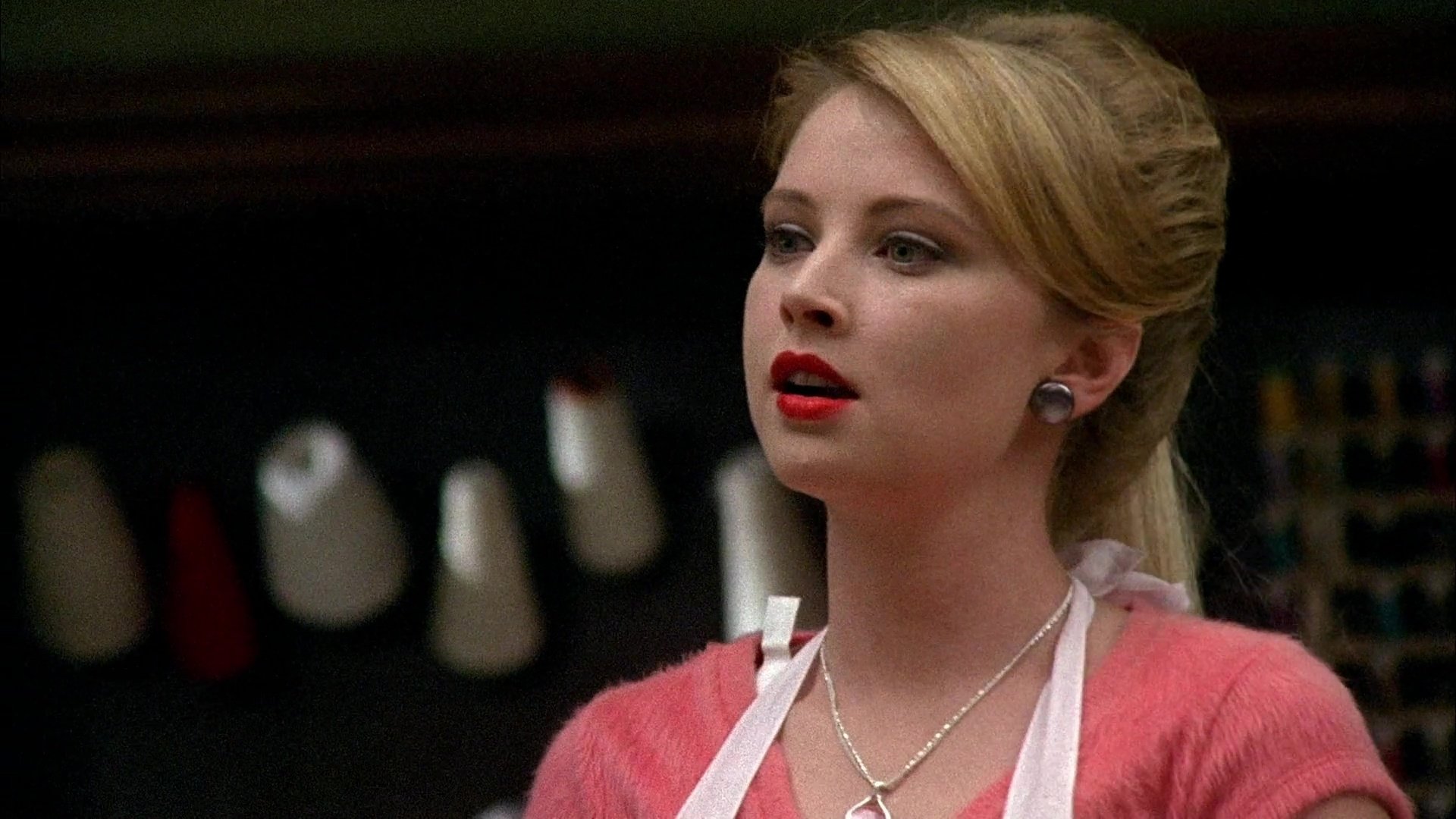 Сезон 5 Серия 9