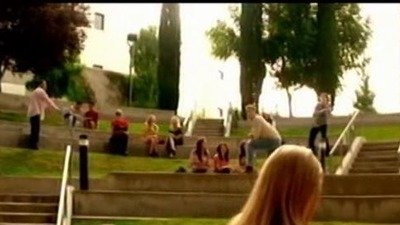 Сезон 5 Серия 10