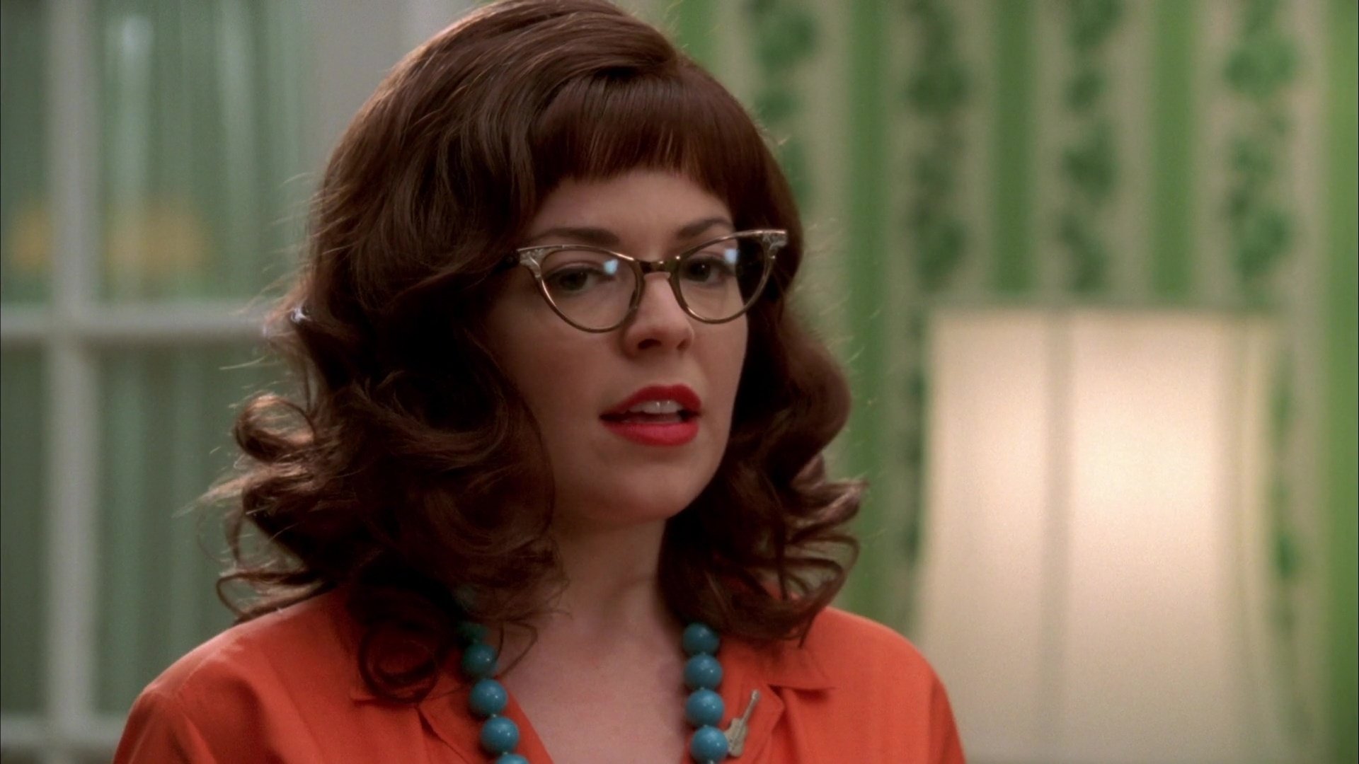 Сезон 5 Серия 4