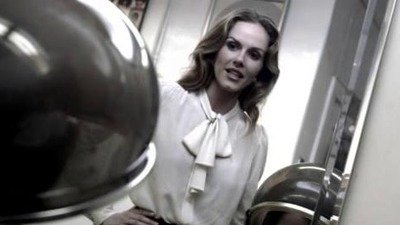 Сезон 5 Серия 5