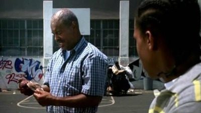 Сезон 5 Серия 6