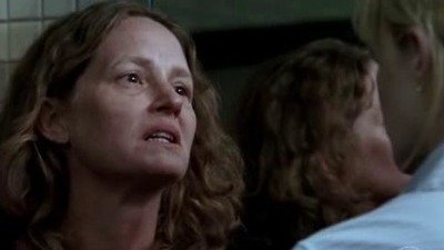 Сезон 5 Серия 1