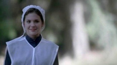 Сезон 5 Серия 3