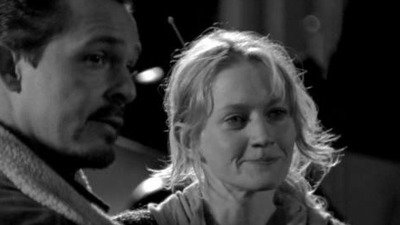 Сезон 4 Серия 18