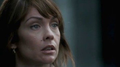 Сезон 4 Серия 19