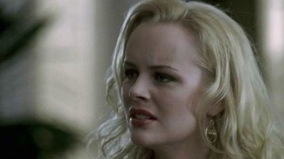 Сезон 4 Серия 22