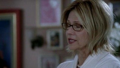 Сезон 4 Серия 15