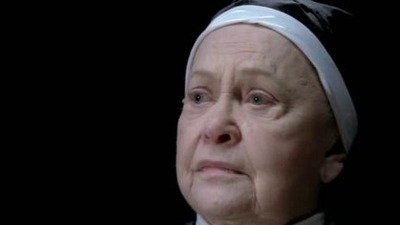 Сезон 4 Серия 16