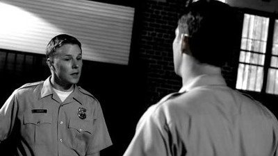 Сезон 4 Серия 10